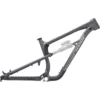 Nukeproof Mega 275 Alloy Frame No Shock