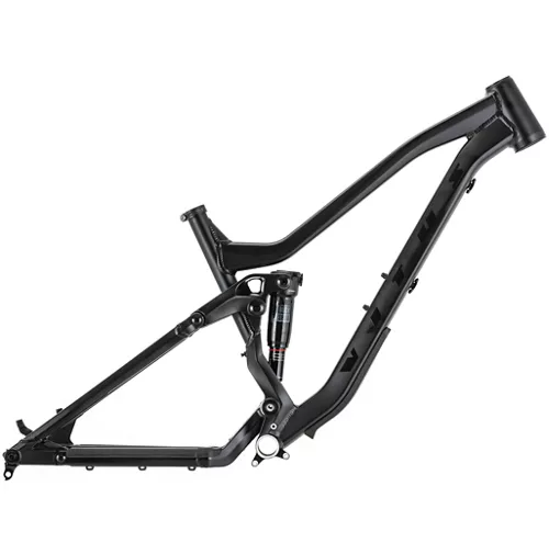 Vitus Escarpe 275 Frame (2020) 1 Vitus Escarpe 275 Frame (2020)