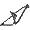 Vitus Sommet 29 Frame (2020)
