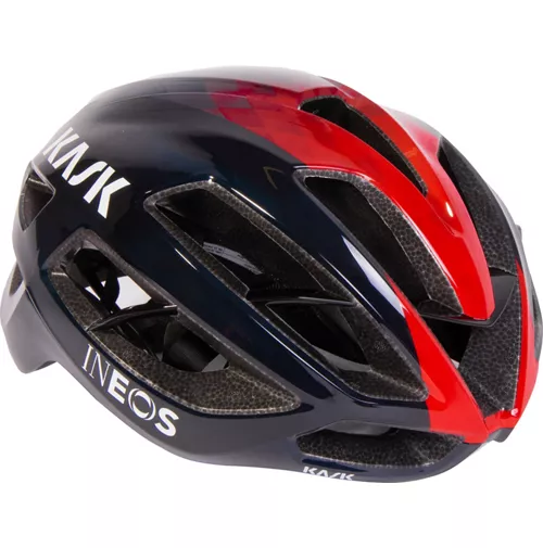 Kask Protone Icon WG11 Team Ineos Helmet 1 Kask Protone Icon WG11 Team Ineos Helmet