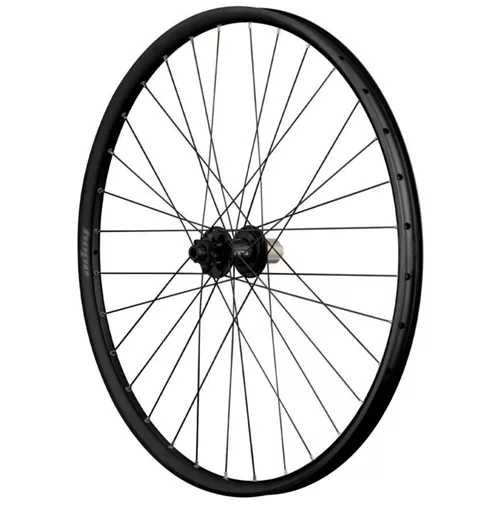 Hope Fortus 23 Pro 5 Front Wheel (6 Bolt) 1 Hope Fortus 23 Pro 5 Front Wheel (6 Bolt)
