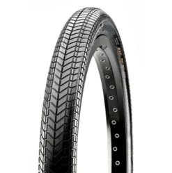 Maxxis Grifter Folding BMX Tyre