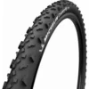 Michelin Country Cross Bike Tyre
