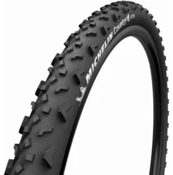 Michelin Country Cross Bike Tyre