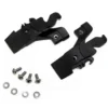 Leatt DBX-GPX Spacing Pin Kit
