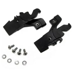 Leatt DBX-GPX Spacing Pin Kit