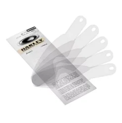 Oakley Mayhem Tear-Offs