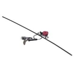 Manitou MILO Suspension Remote Assembly Kit 2012