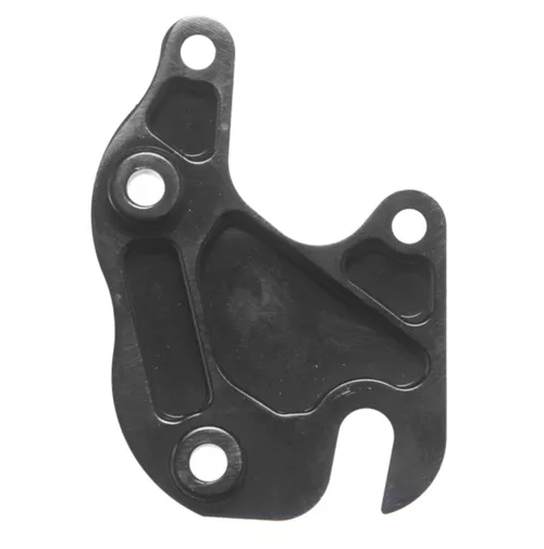 Nukeproof Snap Mountain Bike Vertical Dropout 1 Nukeproof Snap Mountain Bike Vertical Dropout