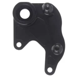 Nukeproof Snap Mountain Bike Syntace Dropout