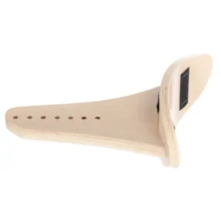 Rebel Kidz Seat Dome Booster Seat