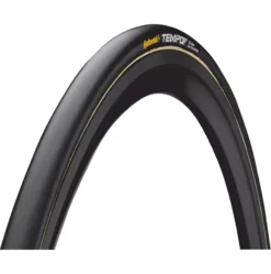 Continental Tempo II Tubular Track Tyre