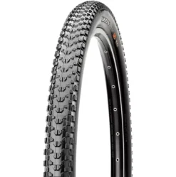 Maxxis Ikon XC MTB Tyre - EXO - 3C
