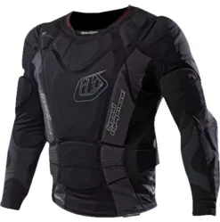 Troy Lee Designs UPL 7855 HW Long Sleeve Shirt