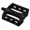 Stolen Thermalite SP Pedals