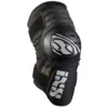 IXS Dagger Knee Pads