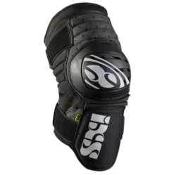 IXS Dagger Knee Pads