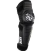 IXS Cleaver Knee-Shin Pads
