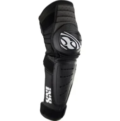 IXS Cleaver Knee-Shin Pads