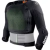 POC Spine VPD 2.0 Protection Jacket
