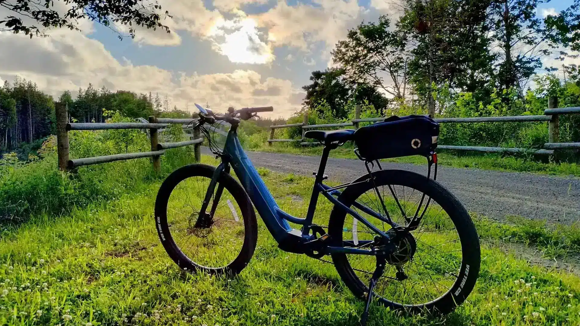 Chain Reaction Cycles Store -IXS Shop 38099