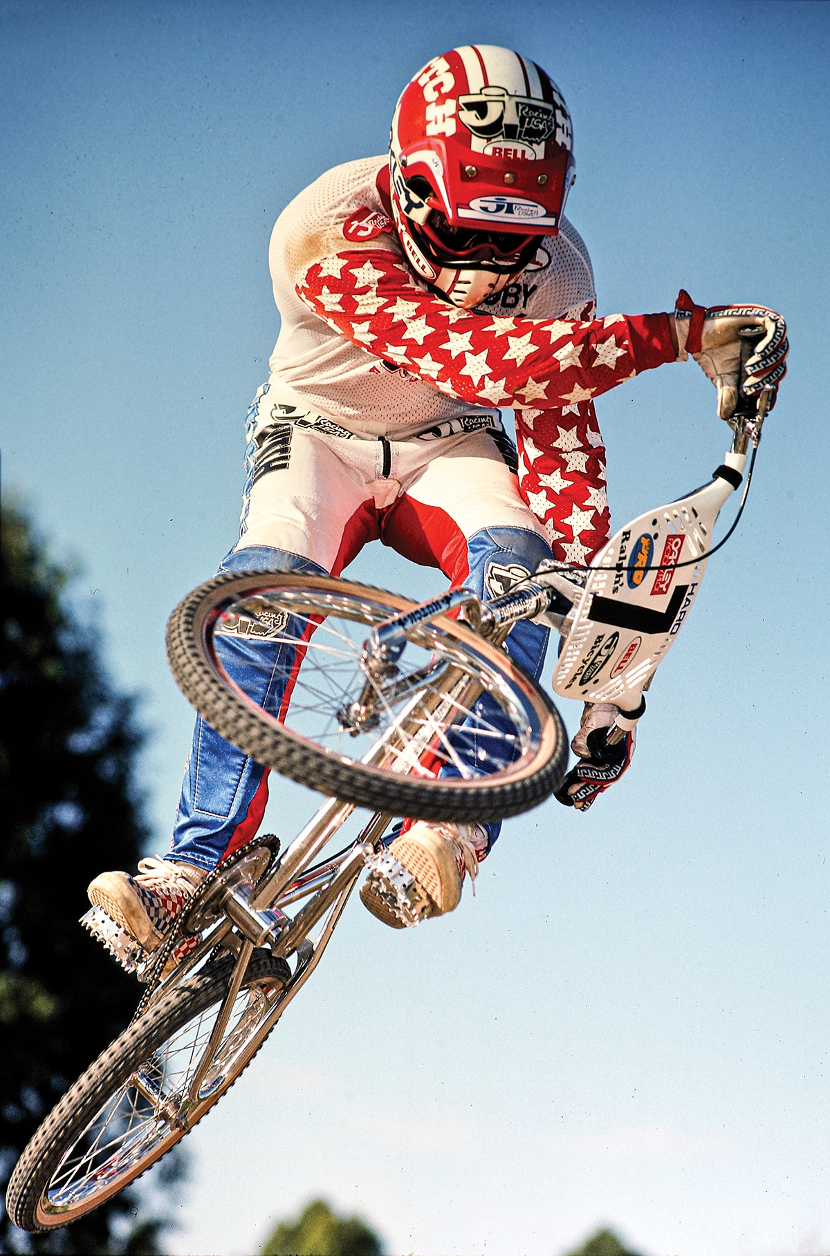 Chain Reaction Cycles Store -IXS Shop BMX TobyH color Ker e copy