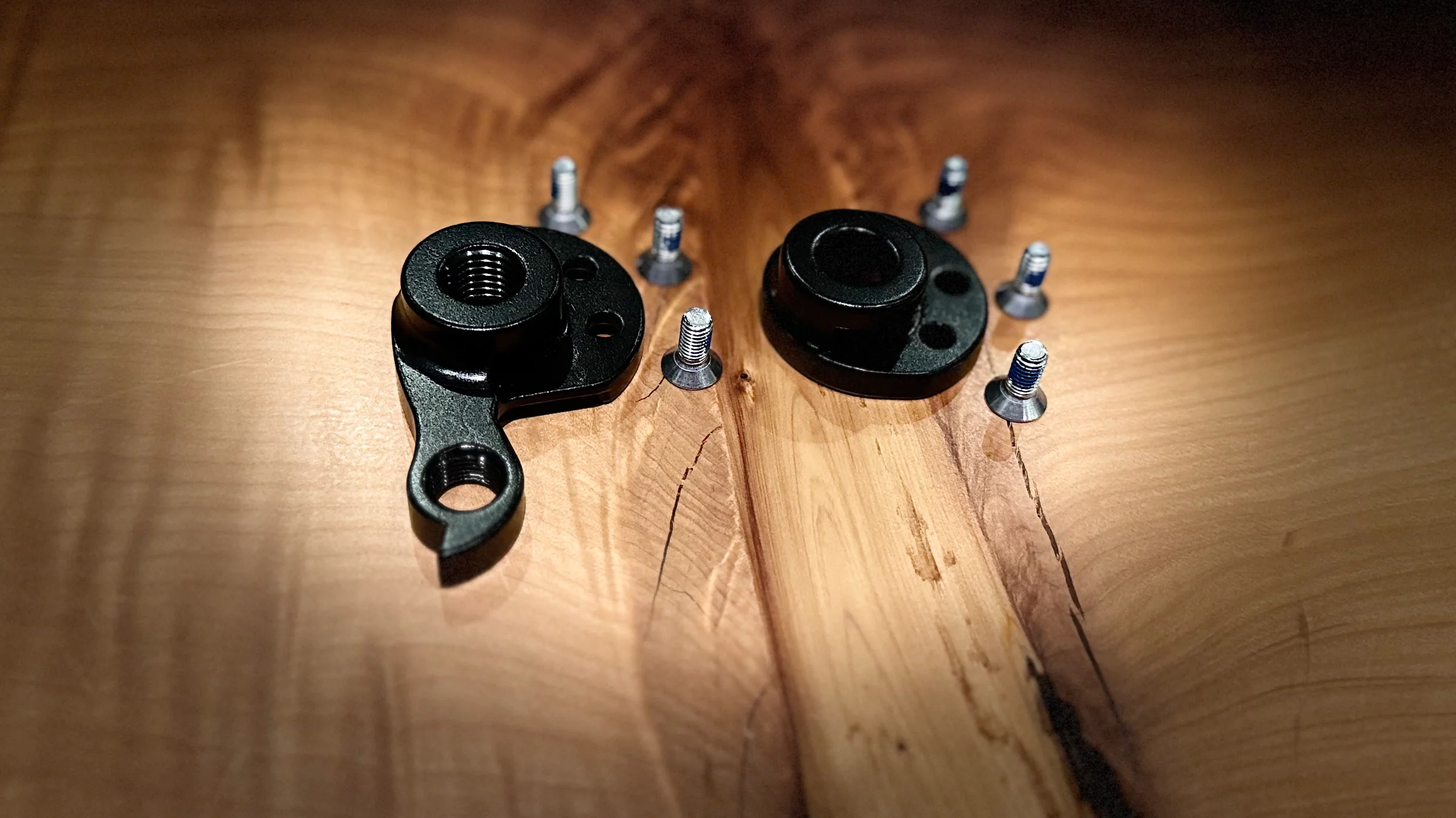 Chain Reaction Cycles Store -IXS Shop Ragley 2