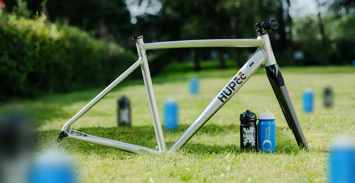 Chain Reaction Cycles Store -IXS Shop hupcc framesets cx xc road gravel frames